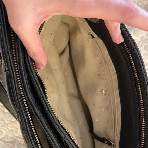 Kate Spade Purse - Picture 4 of 4